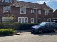 Lindelaan 28 A, 1231 CL Loosdrecht