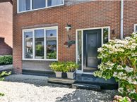 Lichterstraat 20, 2151 BT Nieuw-Vennep