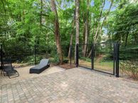 Nieuwe Kazernelaan, 6711 JA Ede