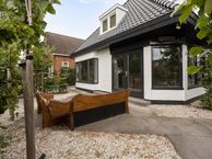 Oudeweg 124, 9201 ER Drachten