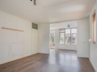 Diderica Mijnssenstraat 42, 4822 WH Breda