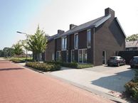 Aletta Jacobsstraat 7, 6004 SJ Weert