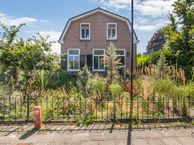 Halseweg 9, 7021 CX Zelhem
