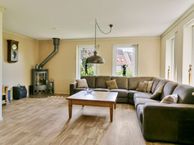 Noordmaad 20, 8431 TZ Oosterwolde (FR)