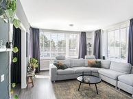 J.P. Sweelinckstraat 11 C, 3816 PB Amersfoort