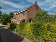 Plataanweg 23, 4441 SB Ovezande