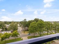 Holtlaan 111, 7824 SE Emmen