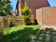 Patio 118, 1628 LG Hoorn (NH)