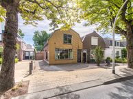 Stationsweg 197, 3364 AN Sliedrecht