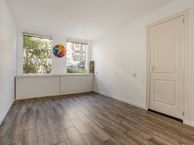 Sint-Agathastraat 8 B, 3037 SG Rotterdam