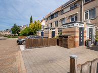 Mieriksveld 4, 3124 CK Schiedam