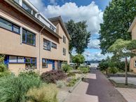 Spoorbos 15, 7543 GH Enschede