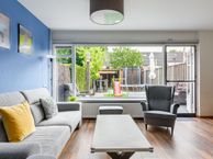 Ampsen 65, 7608 MS Almelo