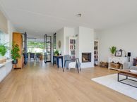 Bruidsbloemlaan 18, 3452 BC Vleuten