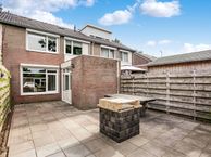 Flintenpad 83, 7761 AS Schoonebeek