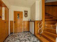 Drievogelstraat 132, 6466 GR Kerkrade