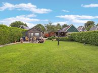 Van Akenwei 33, 9248 ST Siegerswoude