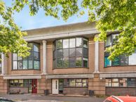 Poortwacht 130, 2353 EC Leiderdorp