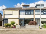 Mahlerstraat 5, 7604 HB Almelo