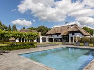 Lieropsedijk 41, 5711 PN Someren