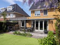 Victoriameer 9, 3825 VR Amersfoort