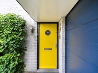 Smient 19, 3435 VJ Nieuwegein