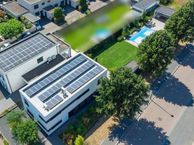 Snoekbaars 19, 7008 BG Doetinchem