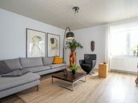 Mesweg 3, 6336 VS Hulsberg