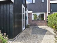 De Wieken 31, 1622 GM Hoorn (NH)