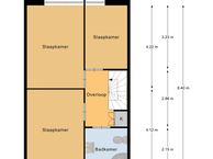 Karveel 54 3, 8242 XN Lelystad