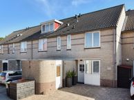 Laagveen 9, 2461 HG Ter Aar