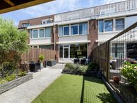 Meidoorn 12, 2671 PM Naaldwijk