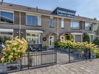 Corellistraat 8, 2901 KB Capelle aan den IJssel