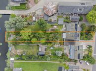 Dorpsstraat 235, 2391 CC Hazerswoude-Dorp