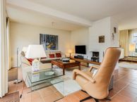 Evenkamp 18, 6041 PE Roermond