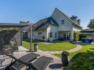 Houtzaagmolen 47, 6003 CC Weert