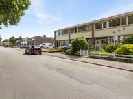 Tammingecamp 12, 7824 GP Emmen