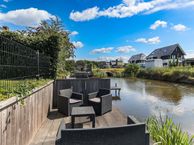 De Waterjuffer 54, 9766 PW Eelderwolde
