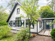 Boerestreek 28, 8426 BP Appelscha