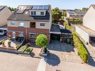 Grevelingenstraat 165, 8226 GD Lelystad