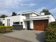 Ravenhoflaan 15, 4706 WD Roosendaal