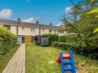 Prinses Margrietstraat 44, 6661 WZ Elst (GE)