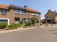 Constantijn Huygensstraat 73, 6445 BC Brunssum