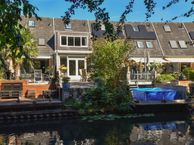 Havixhorst 186, 2402 MX Alphen aan den Rijn