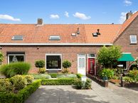 Rijksweg 187, 4849 BP Dorst