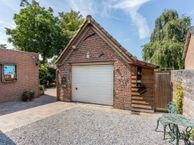 Hageland 2, 4641 RZ Ossendrecht