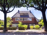 Pasteurstraat 5, 3817 JL Amersfoort