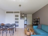 Jan Oldenburglaan 23 b, 1861 JS Bergen (NH)