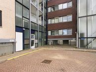 Hermann Hesse-erf 136, 3315 BL Dordrecht