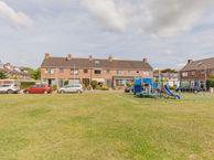 Willem van Velsenstraat 17, 1962 WS Heemskerk